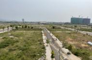 Nhận đặt chỗ 100tr đất nền dự án Dragon City Park Đà Nẵng, lựa chọn đầu tư đất nền số 1