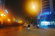 HÓT HÒN HỌT mặt phố Lê Văn Lương 200tr/m2 rẻ nhất Đống Đa
